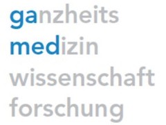 05/13 Fragebogenerhebung Ganzheitsmediziner