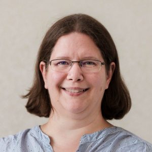 Silvester auf 4 Pfoten – Tipps von Dr.med.vet. Claudia Halmer in „Die Hundezeitung“