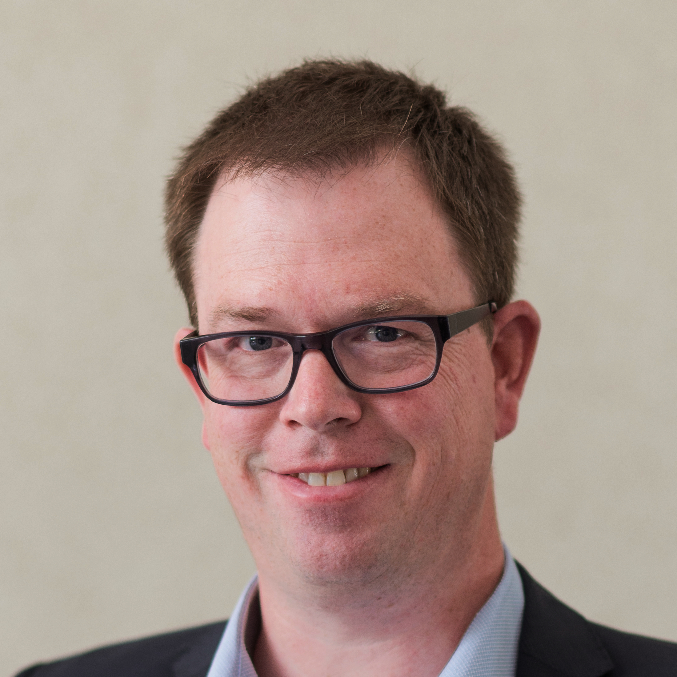 FTA für Homöopathie, Michael Ridler spricht am TÄ – Kongress