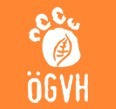 ECH & IAVH Symposium – Nachbericht