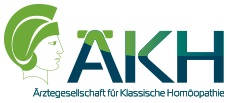 „Am Schauplatz“ – ein Beitrag über das Immunsystem