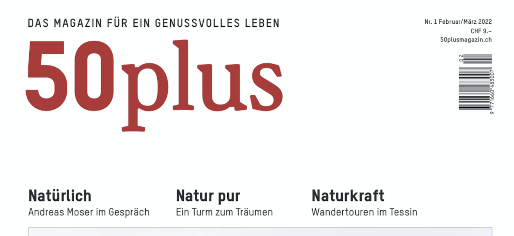 „Alles Wissen vereinen“