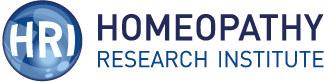 Highlights vom Kongress des HRI