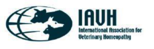 IAVH- International Association for Veterinary Homeopathy