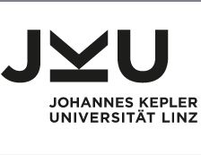 Onlineveranstaltung des Keplersalons der JKU: „Medizin – mehr als Naturwissenschaft?“