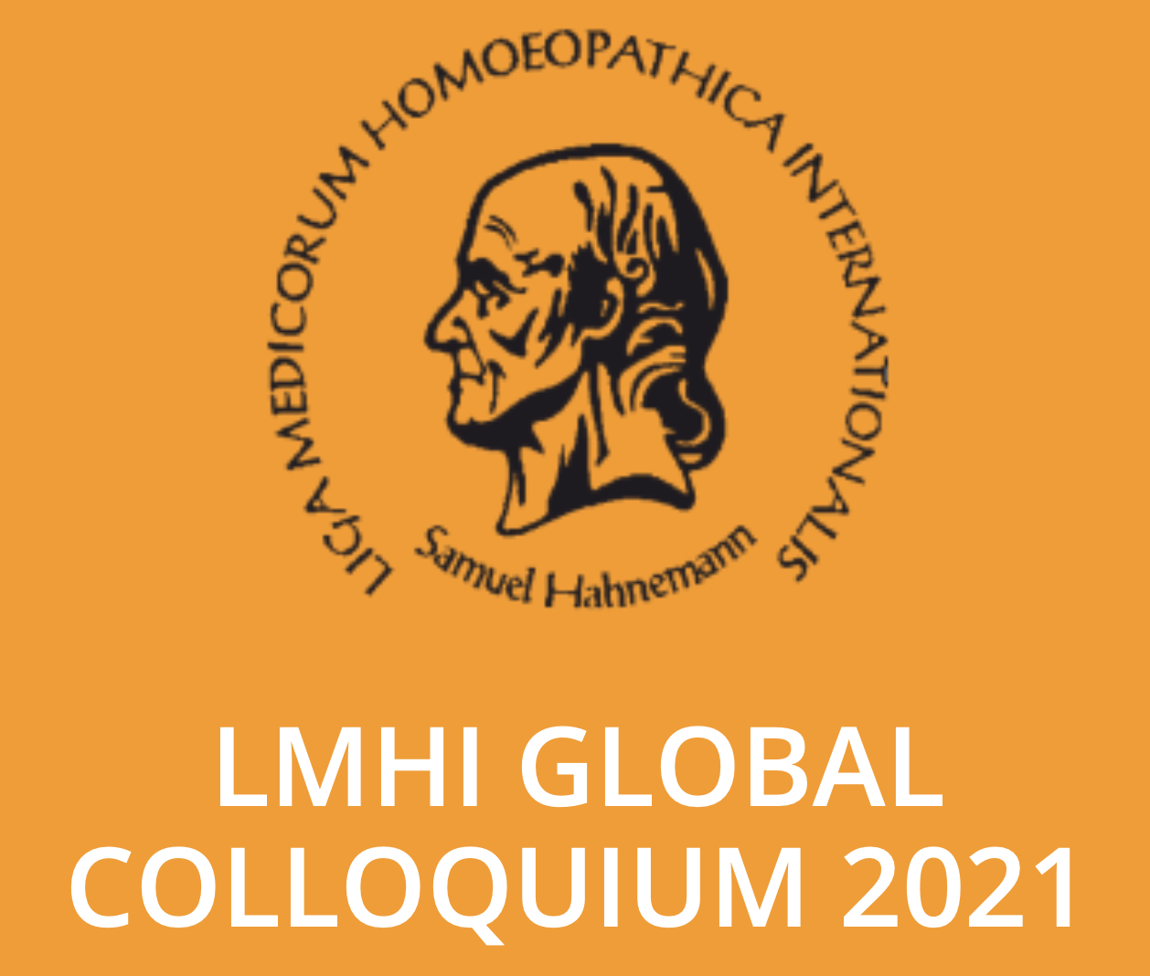 LMHI Global Colloquium 2021 – mit Österreichischer Beteiligung!