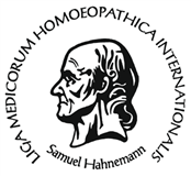 LMHI Liga Medicorum Homoeopathica Internationales