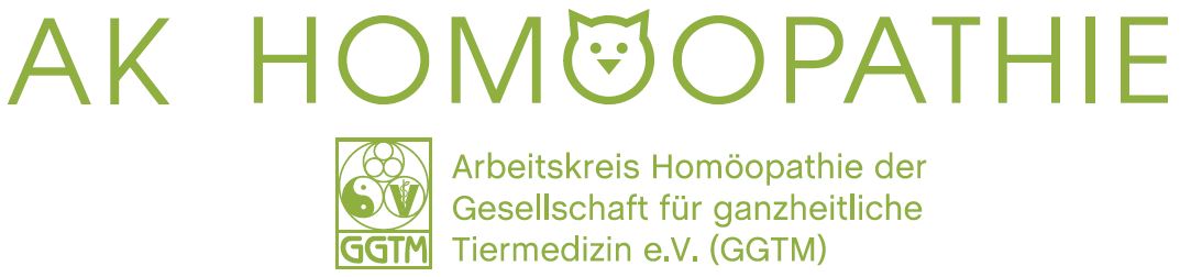 Deutsche Vereinigung homöopathischer Tierärzte