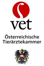Tierärztekammer unterstützt Integrativmedizin: Einsteigerseminar am 1. Dezember  2018 in der Tierärztekammer Wien!