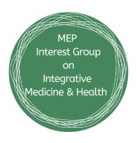 Integrative Onkologie als Teil der EU4Health und Beating Cancer Programme