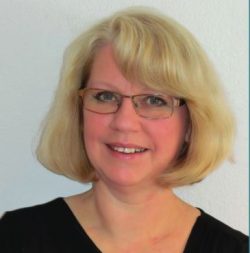 Interview in der Österreichischen Apotheker-Zeitung zu unqualifizierten Angriffen auf die Homöopathie