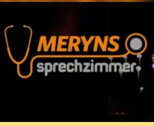 Meryns Sprechzimmer: Alternativmedizin – wirklich alles nur Placebo?