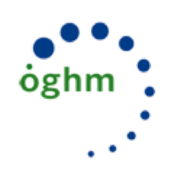ÖGHM Österreichische Gesellschaft für Homöopathische Medizin