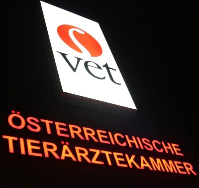 REMINDER: Vetak – Schnupperkurs