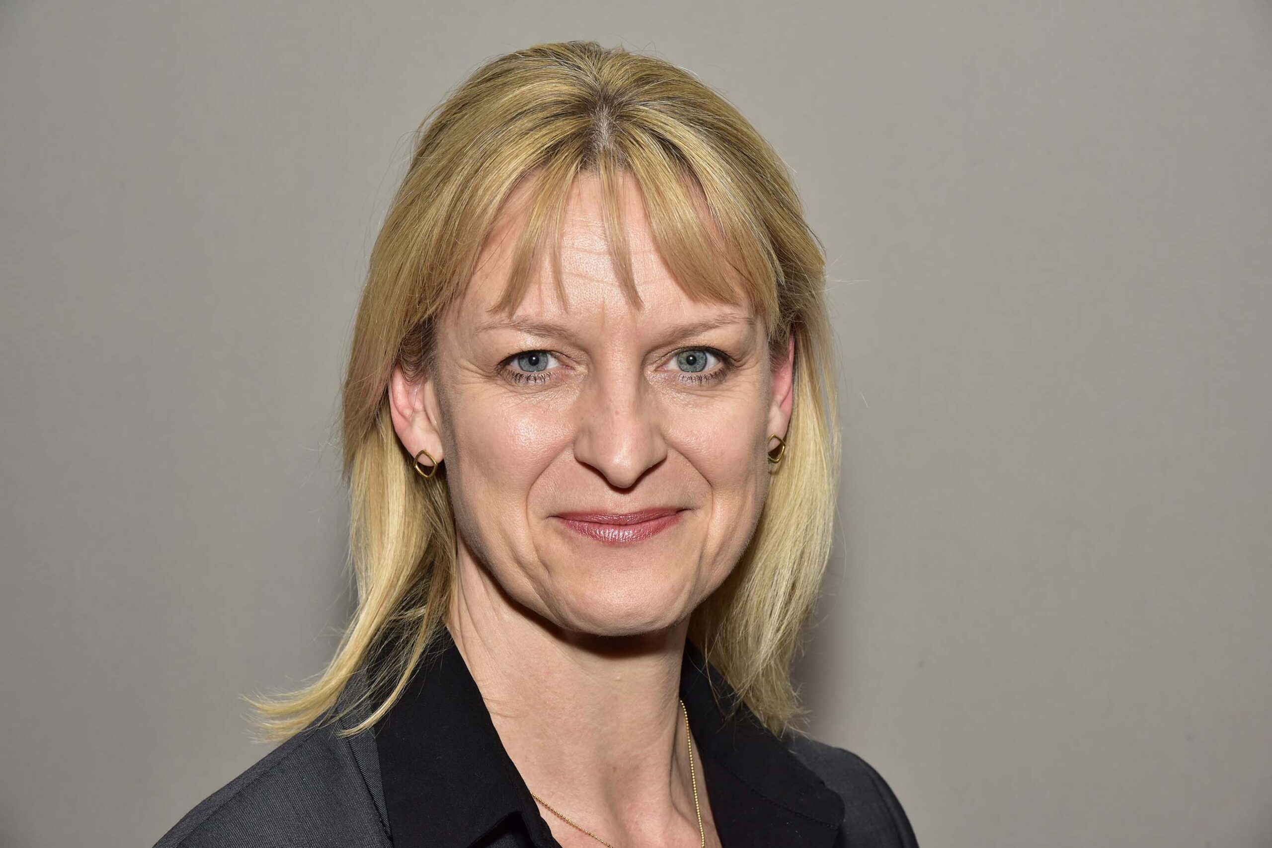 Lesenswertes Interview mit Rachel Roberts (HRI): „Homöopathie ist mehr als Placebo”