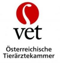 Statement von Mag. Kurt Frühwirth zum Pluralismus in der Veterinärmedizin