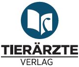 Antibiotika Awareness Woche: Das Vetjournal veröffentlicht einen Artikel zum Potential der Homöopathie und Phytotherapie