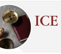 WissHom-Kongress ICE21 vom 11.-13. November 2021: Einladung und Call for Abstracts