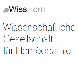 WissHom Kongress