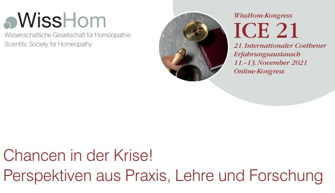 Schnell noch anmelden: 21. Internationaler Coethener Erfahrungsaustausch!