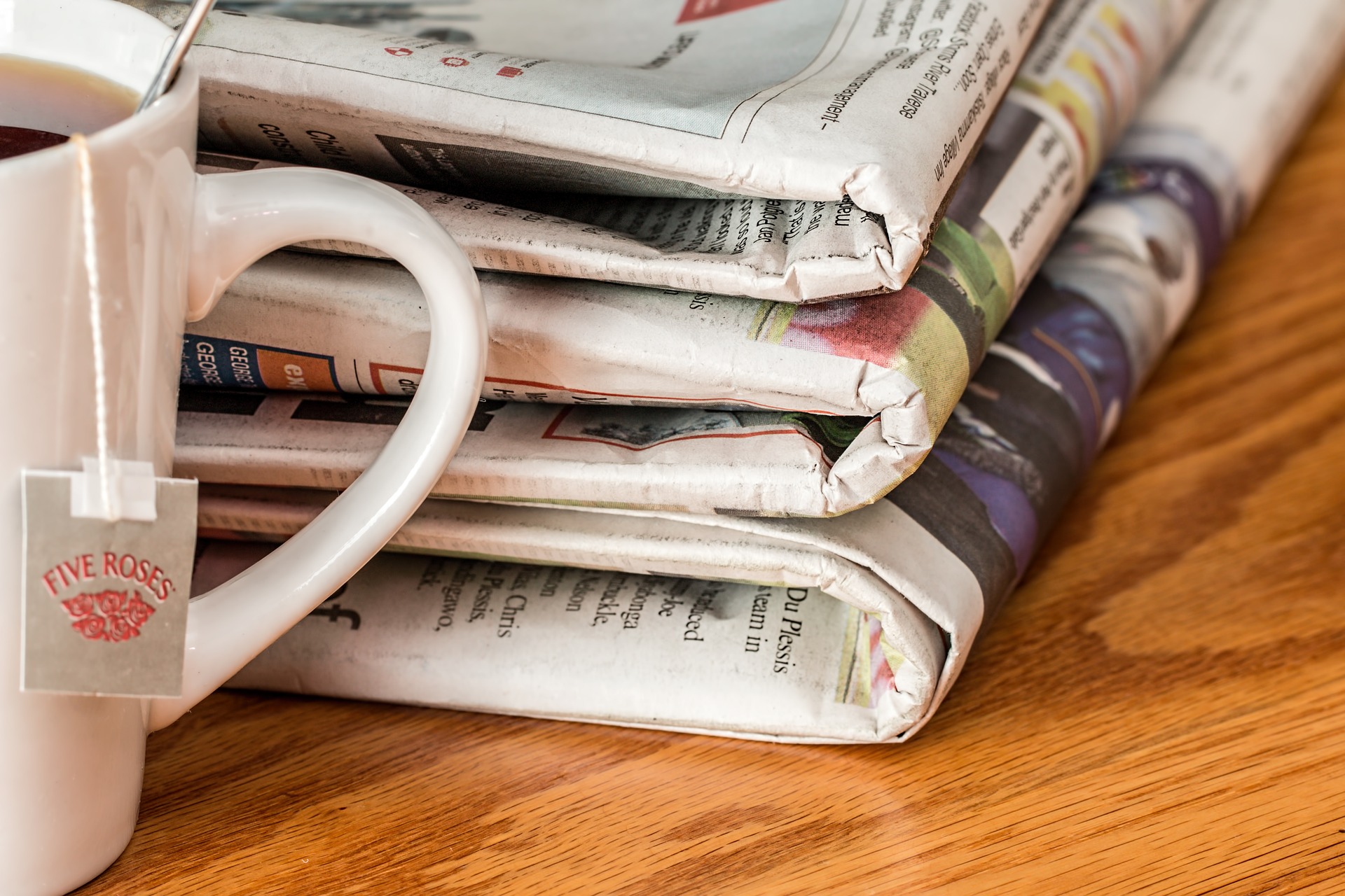 Eine Übersicht: Alle Artikel rund um Berichtsverzerrung („reporting bias“) von Homöopathie-Studien