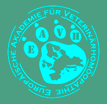 EAVH-Homöopathieausbildung