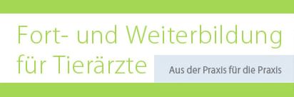 Homöopathieausbildung für Tierärzte in München