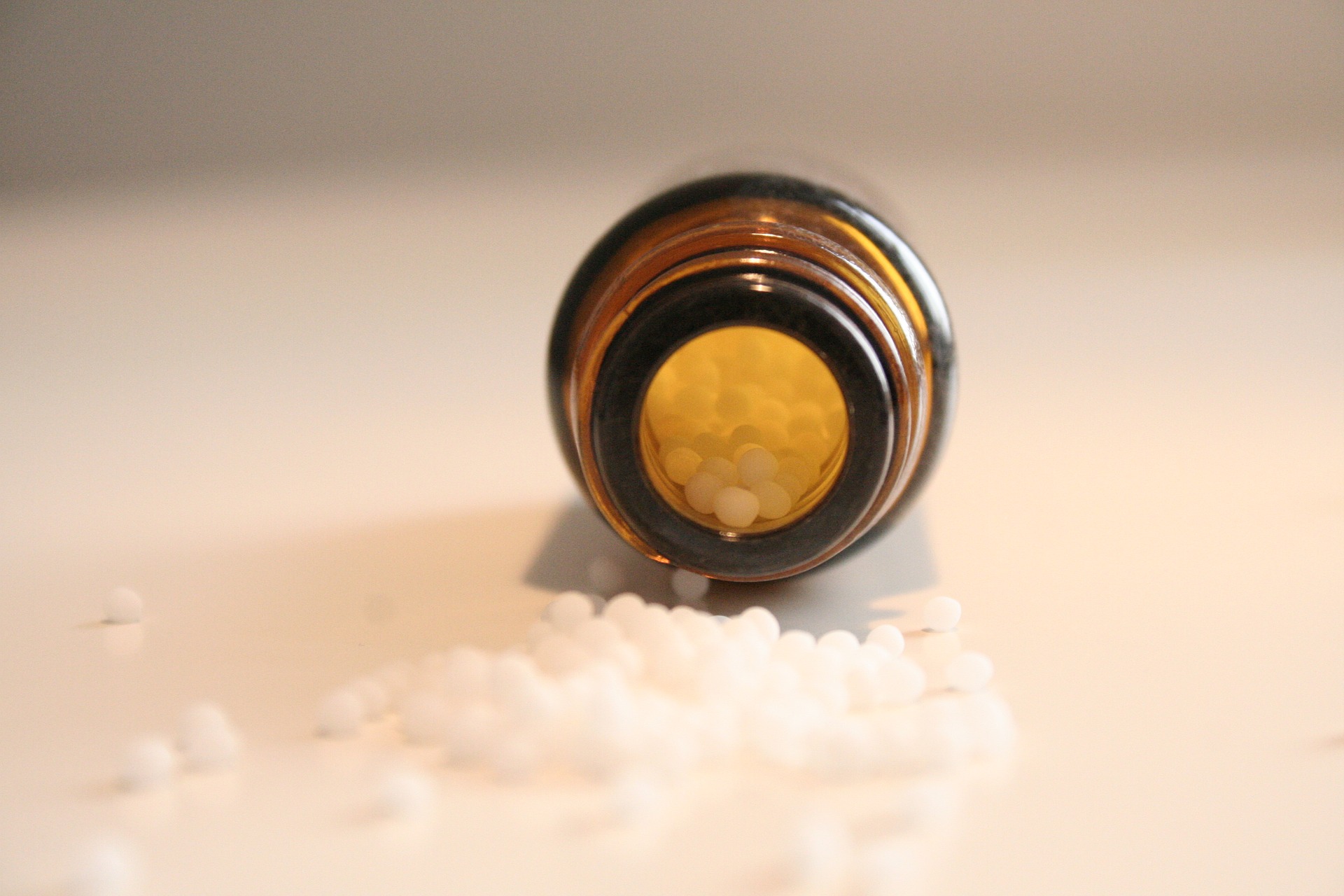Homöopathen zeichnen „unwissenschaftlichen Unsinn” aus
