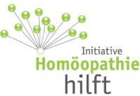 Initiative „Homöopathie hilft!”