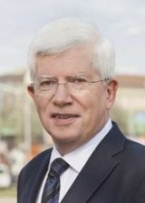 Interview mit Univ.Prof.Dr. Michael Frass in der Österreichischen Apotheker Zeitung