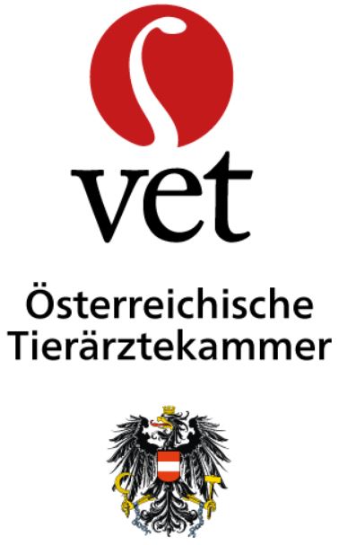 Österreichische Tierärztekammer